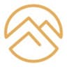 meetreet logo