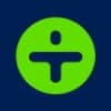 MEETYOO logo