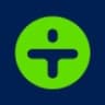 MEETYOO logo