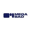 MEGABAD GmbH logo