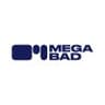 MEGABAD GmbH logo