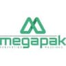 megapak GmbH logo