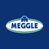 MEGGLE Deutschland logo