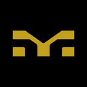 Mehler Protection logo