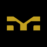 Mehler Protection logo