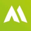 Mehr Ampere GmbH logo
