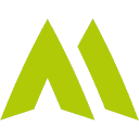 Mehr Ampere logo