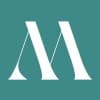 Meidorf logo