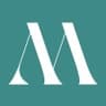 Meidorf logo