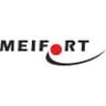 Meifort GmbH & Co. KG logo
