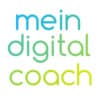 mein digital coach logo