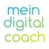 mein digital coach logo