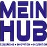 Mein Hub  (Coworking + Innovation Support) logo