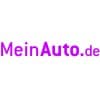 MeinAuto.de logo