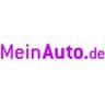 MeinAuto.de logo