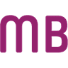 MeinBrain logo