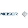 MEISER logo