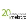 meistro GmbH logo