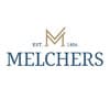 Melchers logo