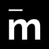 MELCHIOR Germany logo