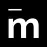 MELCHIOR Germany logo