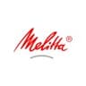 Melitta Group logo
