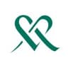Meliva Deutschland logo