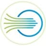 Membion logo
