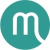 mementor by Resmed logo