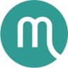 mementor by Resmed logo