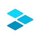 Memodo logo