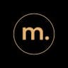 mendalis. GmbH logo