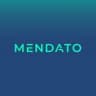 Mendato logo