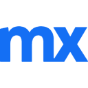 Mendix logo