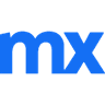 Mendix logo