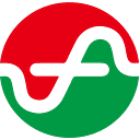 Menicon DACH logo