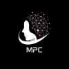 Mensa Philosophical Circle logo