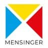 MENSINGER Malerwerkstätten GmbH logo