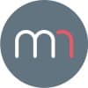 MentorMe logo