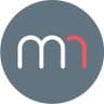 MentorMe logo