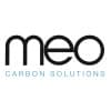 Meo Carbon Solutions logo