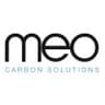 Meo Carbon Solutions logo
