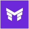 Mercanis logo