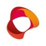 Mercator Institute for China Studies (MERICS) logo