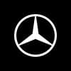 Mercedes-Benz AG logo