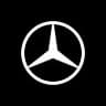 Mercedes-Benz AG logo