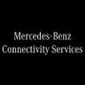 Mercedes-Benz Connectivity Services GmbH logo