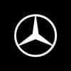 Mercedes-Benz Insurance Services GmbH logo