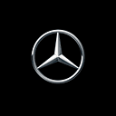 Mercedes-Benz Insurance Services logo