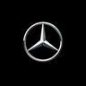 Mercedes-Benz Insurance Services logo